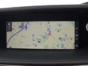 ★メーカー純正の全画面ＳＤマルチが装備されています！操作も簡単！見やすい！純正だからこその使いやすさ！地図情報の更新も出来ますので安心してお使い頂けます！！