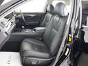 ★快適エアシート&シートヒーターを装備しています!高級車ならではの装備です!シートが暖まる機能!シートから冷風が出る機能!どちらも付いています!!寒い冬も、暑い夏も快適にご乗車頂けますよ!!