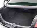 トランクが狭いと思っておりませんか?実際は大容量トランクです!旅行等の長距離ドライブも快適です!また、屋根付きスペースを完備しておりますので、夜間でも、雨でも雪の日だってゆっくりご覧頂けます。