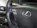 高級感溢れる内装装備はレクサスならではのものです!!シートベンチレーションやBluetooth接続など、快適に過ごせる装備が満載となっております!是非一度ご覧下さい。
