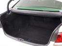 トランクが狭いと思っておりませんか?実際は大容量トランクです!旅行等の長距離ドライブも快適です!また、屋根付きスペースを完備しておりますので、夜間でも、雨でも雪の日だってゆっくりご覧頂けます。