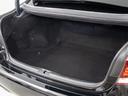 トランクが狭いと思っておりませんか?実際は大容量トランクです!旅行等の長距離ドライブも快適です!また、屋根付きスペースを完備しておりますので、夜間でも、雨でも雪の日だってゆっくりご覧頂けます。