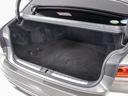 トランクが狭いと思っておりませんか?実際は大容量トランクです!旅行等の長距離ドライブも快適です!また、屋根付きスペースを完備しておりますので、夜間でも、雨でも雪の日だってゆっくりご覧頂けます。