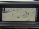 ★メーカー純正の全画面SDマルチが装備されています!操作も簡単!見やすい!純正だからこその使いやすさ!地図情報の更新も出来ますので安心してお使い頂けます!!