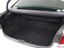 トランクが狭いと思っておりませんか?実際は大容量トランクです!旅行等の長距離ドライブも快適です!また、屋根付きスペースを完備しておりますので、夜間でも、雨でも雪の日だってゆっくりご覧頂けます。