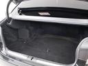 トランクが狭いと思っておりませんか?実際は大容量トランクです!旅行等の長距離ドライブも快適です!また、屋根付きスペースを完備しておりますので、夜間でも、雨でも雪の日だってゆっくりご覧頂けます。