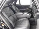 高級感をさらに高める黒本革シート搭載!!今では三大人気装備の一つとなり車内状態もとても良好です。お好みのシートカラー(赤、白、青等々)への変更も可能となります。