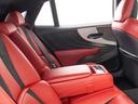【Fスポーツ専用赤本革シート】お好みはいかがですか?高級感はもちろん、スポーティな雰囲気がありとても人気の装備です!!