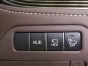 ＬＳ５００ｈ　エグゼクティブ　（禁煙車）（サンルーフ）（マークレビンソン）（リアエンター）（白本革シート）（デジタルインナーミラー）（パノラミックビュー）（後席コントロールパネル）（セーフティシステム＋Ａ）（パワートランク）（40枚目）