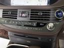 ＬＳ５００ｈ　エグゼクティブ　（禁煙車）（サンルーフ）（マークレビンソン）（リアエンター）（白本革シート）（デジタルインナーミラー）（パノラミックビュー）（後席コントロールパネル）（セーフティシステム＋Ａ）（パワートランク）（44枚目）