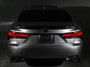 ＬＳ５００ｈ　Ｆスポーツ　（禁煙車）（ワンオーナー）（後期型）（ＴＲＤカスタム）（サンルーフ）（銀影ラスター）（デジタルインナーミラー）（パノラミックビュー）（Ｆスポーツ専用黒×白本革シート）（セーフティシステム＋Ａ）（24枚目）
