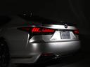 ＬＳ５００ｈ　Ｆスポーツ　（禁煙車）（ワンオーナー）（後期型）（ＴＲＤカスタム）（サンルーフ）（銀影ラスター）（デジタルインナーミラー）（パノラミックビュー）（Ｆスポーツ専用黒×白本革シート）（セーフティシステム＋Ａ）（25枚目）