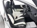 ＬＳ５００ｈ　Ｆスポーツ　（禁煙車）（ワンオーナー）（後期型）（ＴＲＤカスタム）（サンルーフ）（銀影ラスター）（デジタルインナーミラー）（パノラミックビュー）（Ｆスポーツ専用黒×白本革シート）（セーフティシステム＋Ａ）（31枚目）