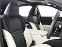 ＬＳ５００ｈ　Ｆスポーツ　（禁煙車）（ワンオーナー）（後期型）（ＴＲＤカスタム）（サンルーフ）（銀影ラスター）（デジタルインナーミラー）（パノラミックビュー）（Ｆスポーツ専用黒×白本革シート）（セーフティシステム＋Ａ）（42枚目）