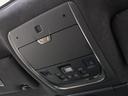 ＬＳ５００ｈ　Ｆスポーツ　（禁煙車）（ワンオーナー）（後期型）（ＴＲＤカスタム）（サンルーフ）（銀影ラスター）（デジタルインナーミラー）（パノラミックビュー）（Ｆスポーツ専用黒×白本革シート）（セーフティシステム＋Ａ）（46枚目）
