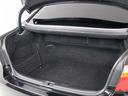 トランクが狭いと思っておりませんか?実際は大容量トランクです!旅行等の長距離ドライブも快適です!また、屋根付きスペースを完備しておりますので、夜間でも、雨でも雪の日だってゆっくりご覧頂けます。