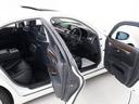 ＬＳ６００ｈ　バージョンＬ　（ワンオーナー車）（サンルーフ）（マークレビンソン）（リアエンターシステム）（ＢＳＭ）（３眼ＬＥＤ）（パワートランク）（クリアランスソナー）（オートクルーズ）（ＨＤＤマルチナビ）（Ｂｌｕｅｔｏｏｔｈ）（21枚目）
