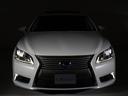 ＬＳ６００ｈ　バージョンＬ　（ワンオーナー車）（サンルーフ）（マークレビンソン）（リアエンターシステム）（ＢＳＭ）（３眼ＬＥＤ）（パワートランク）（クリアランスソナー）（オートクルーズ）（ＨＤＤマルチナビ）（Ｂｌｕｅｔｏｏｔｈ）（22枚目）