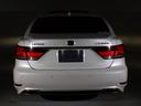 ＬＳ６００ｈ　バージョンＬ　（ワンオーナー車）（サンルーフ）（マークレビンソン）（リアエンターシステム）（ＢＳＭ）（３眼ＬＥＤ）（パワートランク）（クリアランスソナー）（オートクルーズ）（ＨＤＤマルチナビ）（Ｂｌｕｅｔｏｏｔｈ）（24枚目）