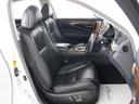 ＬＳ６００ｈ　バージョンＬ　（ワンオーナー車）（サンルーフ）（マークレビンソン）（リアエンターシステム）（ＢＳＭ）（３眼ＬＥＤ）（パワートランク）（クリアランスソナー）（オートクルーズ）（ＨＤＤマルチナビ）（Ｂｌｕｅｔｏｏｔｈ）（29枚目）
