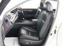ＬＳ６００ｈ　バージョンＬ　（ワンオーナー車）（サンルーフ）（マークレビンソン）（リアエンターシステム）（ＢＳＭ）（３眼ＬＥＤ）（パワートランク）（クリアランスソナー）（オートクルーズ）（ＨＤＤマルチナビ）（Ｂｌｕｅｔｏｏｔｈ）（30枚目）