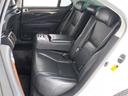 ＬＳ６００ｈ　バージョンＬ　（ワンオーナー車）（サンルーフ）（マークレビンソン）（リアエンターシステム）（ＢＳＭ）（３眼ＬＥＤ）（パワートランク）（クリアランスソナー）（オートクルーズ）（ＨＤＤマルチナビ）（Ｂｌｕｅｔｏｏｔｈ）（32枚目）