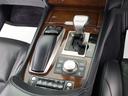 ＬＳ６００ｈ　バージョンＬ　（ワンオーナー車）（サンルーフ）（マークレビンソン）（リアエンターシステム）（ＢＳＭ）（３眼ＬＥＤ）（パワートランク）（クリアランスソナー）（オートクルーズ）（ＨＤＤマルチナビ）（Ｂｌｕｅｔｏｏｔｈ）（37枚目）