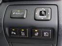 ＬＳ６００ｈ　バージョンＬ　（ワンオーナー車）（サンルーフ）（マークレビンソン）（リアエンターシステム）（ＢＳＭ）（３眼ＬＥＤ）（パワートランク）（クリアランスソナー）（オートクルーズ）（ＨＤＤマルチナビ）（Ｂｌｕｅｔｏｏｔｈ）（42枚目）