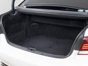 トランクが狭いと思っておりませんか?実際は大容量トランクです!旅行等の長距離ドライブも快適です!また、屋根付きスペースを完備しておりますので、夜間でも、雨でも雪の日だってゆっくりご覧頂けます。