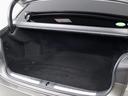 トランクが狭いと思っておりませんか？実際は大容量トランクです！旅行等の長距離ドライブも快適です！また、屋根付きスペースを完備しておりますので、夜間でも、雨でも雪の日だってゆっくりご覧頂けます。