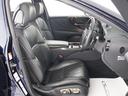 高級感をさらに高める黒本革シート搭載!!今では三大人気装備の一つとなり車内状態もとても良好です。お好みのシートカラー(赤、白、青等々)への変更も可能となります。