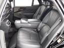 ＬＳ５００ｈ　エグゼクティブ　（サンルーフ）（マークレビンソン）（リアエンター）（２０インチＡＷ）（デジタルインナーミラー）（パノラミックビュー）（セーフティシステム＋Ａ）（ＢＳＭ）（黒本革）（後席リラクゼーション）（オットマン）（33枚目）