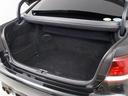 トランクが狭いと思っておりませんか?実際は大容量トランクです!旅行等の長距離ドライブも快適です!また、屋根付きスペースを完備しておりますので、夜間でも、雨でも雪の日だってゆっくりご覧頂けます。