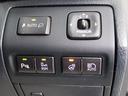 ★使いやすさや安全性を追求したステアリング周り!高級車ゆえにスイッチ類が多いのも特徴ですね!考え尽くされた配置ですぐに使いこなす事が出来ますのでご安心下さい!是非、体感してみて下さい!!