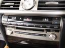 ＬＳ６００ｈ　バージョンＣ　Ｉパッケージ　（サンルーフ）（ドライバーモニター）（レーダークルーズ）（前後プリクラッシュ）（ＬＫＡ）（ＢＳＭ）（茶本革）（助手席オットマン）（シートヒーター）（エアシート）（ＬＥＤヘッドライト）（パワートランク）（39枚目）