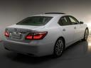 LS460 バージョンC Iパッケージ (サンルーフ)(パワートランク)(クリアランスソナー)(本革)(エアシート)(シートヒーター)(オートクルーズ)(HDDマルチナビ)(カラーバックモニター)(Bluetooth)(CD&DVD再生可)(20枚目)