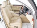 LS460 バージョンC Iパッケージ (サンルーフ)(パワートランク)(クリアランスソナー)(本革)(エアシート)(シートヒーター)(オートクルーズ)(HDDマルチナビ)(カラーバックモニター)(Bluetooth)(CD&DVD再生可)(23枚目)