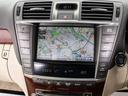 LS460 バージョンC Iパッケージ (サンルーフ)(パワートランク)(クリアランスソナー)(本革)(エアシート)(シートヒーター)(オートクルーズ)(HDDマルチナビ)(カラーバックモニター)(Bluetooth)(CD&DVD再生可)(34枚目)