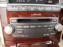 LS460 バージョンC Iパッケージ (サンルーフ)(パワートランク)(クリアランスソナー)(本革)(エアシート)(シートヒーター)(オートクルーズ)(HDDマルチナビ)(カラーバックモニター)(Bluetooth)(CD&DVD再生可)(35枚目)