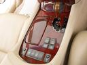 LS460 バージョンC Iパッケージ (サンルーフ)(パワートランク)(クリアランスソナー)(本革)(エアシート)(シートヒーター)(オートクルーズ)(HDDマルチナビ)(カラーバックモニター)(Bluetooth)(CD&DVD再生可)(36枚目)