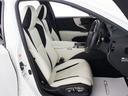 ＬＳ５００　Ｆスポーツ　（サンルーフ）（モデリスタ製フルエアロ＆２１インチＡＷ）（デジタルインナーミラー）（Ｖ型６気筒ツインターボエンジン）（Ｆスポーツ専用白本革）（全周囲カメラ）（セーフティシステム＋Ａ）（全画面ＳＤナビ）（25枚目）