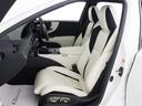 ＬＳ５００　Ｆスポーツ　（サンルーフ）（モデリスタ製フルエアロ＆２１インチＡＷ）（デジタルインナーミラー）（Ｖ型６気筒ツインターボエンジン）（Ｆスポーツ専用白本革）（全周囲カメラ）（セーフティシステム＋Ａ）（全画面ＳＤナビ）（26枚目）