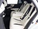 ＬＳ５００　Ｆスポーツ　（サンルーフ）（モデリスタ製フルエアロ＆２１インチＡＷ）（デジタルインナーミラー）（Ｖ型６気筒ツインターボエンジン）（Ｆスポーツ専用白本革）（全周囲カメラ）（セーフティシステム＋Ａ）（全画面ＳＤナビ）（28枚目）