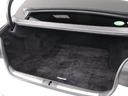トランクが狭いと思っておりませんか?実際は大容量トランクです!旅行等の長距離ドライブも快適です!また、屋根付きスペースを完備しておりますので、夜間でも、雨でも雪の日だってゆっくりご覧頂けます。