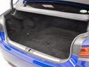 トランクが狭いと思っておりませんか?実際は大容量トランクです!旅行等の長距離ドライブも快適です!また、屋根付きスペースを完備しておりますので、夜間でも、雨でも雪の日だってゆっくりご覧頂けます。