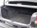 トランクが狭いと思っておりませんか?実際は大容量トランクです!旅行等の長距離ドライブも快適です!また、屋根付きスペースを完備しておりますので、夜間でも、雨でも雪の日だってゆっくりご覧頂けます。