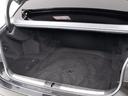 トランクが狭いと思っておりませんか?実際は大容量トランクです!旅行等の長距離ドライブも快適です!また、屋根付きスペースを完備しておりますので、夜間でも、雨でも雪の日だってゆっくりご覧頂けます。