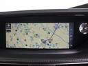 ★メーカー純正の全画面SDマルチが装備されています!操作も簡単!見やすい!純正だからこその使いやすさ!地図情報の更新も出来ますので安心してお使い頂けます!!