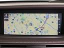 ★メーカー純正の全画面ＳＤマルチが装備されています！操作も簡単！見やすい！純正だからこその使いやすさ！地図情報の更新も出来ますので安心してお使い頂けます！！