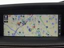 ★メーカー純正の全画面SDマルチが装備されています!操作も簡単!見やすい!純正だからこその使いやすさ!地図情報の更新も出来ますので安心してお使い頂けます!!